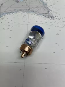 Proiettore DCA 21,5V 150W Foto LAMPADINA LAMPADA Studio NUOVO Sylvania - Foto 1 di 4