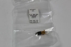 Tektronix 206-0180-00 Probe Tip for 7a11 - Picture 1 of 3
