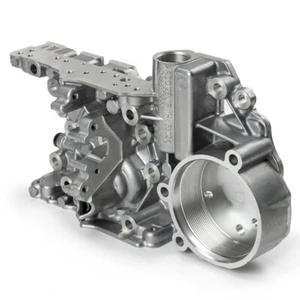 1X For VW AUDI DQ200 0AM DSG 7 Valve Body Accumulator Housing 0AM325066AC 57MM - Picture 1 of 10