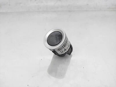 Honda Cr-V 2017-2022 botón de encendido sin llave arranque 35881-Tba-A01 Foto 1 de 4