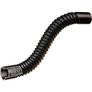 31615 AC Delco Radiator Hose Upper for Chevy Mercedes Olds VW 3 Series 325 528