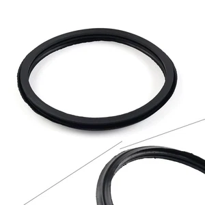 Impeller-Jetpumpendichtung 293200134 für Seadoo Spark 2014–2018 TRIXX 900 HO - Bild 1 von 9