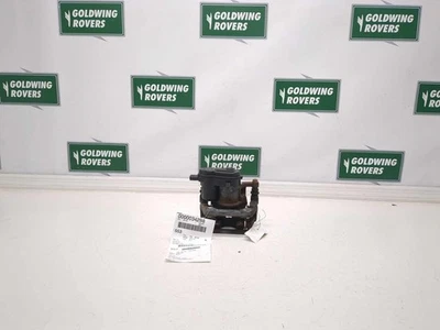 Pinza trasera derecha pasajero Land Rover LAND ROVER LR2 13 14 15 Foto 1 de 4