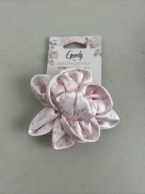 Corredor de flores Goody LoveShackFancy rosa hiedra inglesa🎀🌷🩷 1 pieza SMDYSHIP Foto 1 de 3