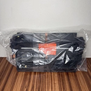 cartouche d'encre noire hp LaserJet 16A Q7516A OPEN BOX - Photo 1/4