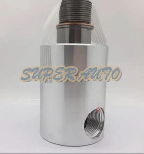 1Pcs New Fit For 355-021-002 Rotary Joint Replacement - Picture 1 of 1
