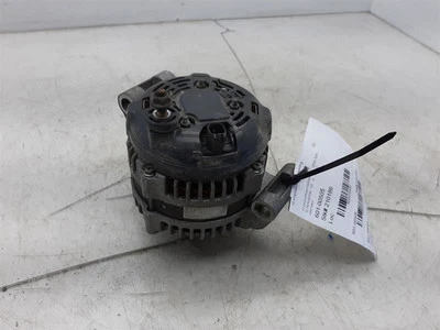 Alternator 140 安培 07-10 克莱斯勒 300 04896803AB — 第 1/4 张图片