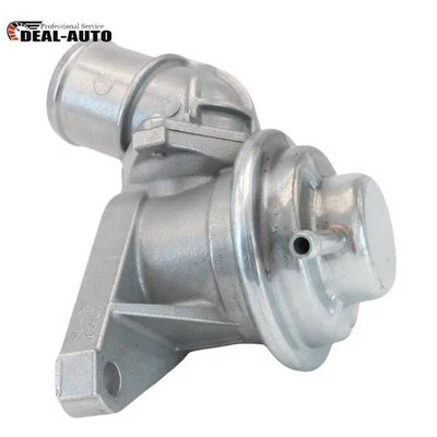 New Air Bypass Blow Off Valve For Subaru Forester Sports 2.5 X Sports 2.5 XT X - Image 1 of 4