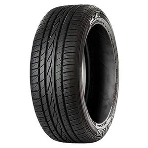 SOMMERREIFEN SUMITOMO 145/65 R15 72T BC100 - Bild 1 von 5