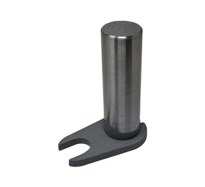 AT455569 Perno adatto a John Deere 655K 700J 700K 700L 750J 750K 750L 850J 850K 850L - Foto 1 di 1