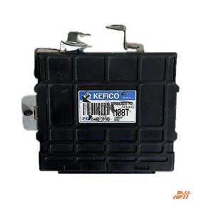 TRANSMISSION CONTROL MODULE TCU 95440-39705 FITS HYUNDAI TUCSON 2004-2008 - Picture 1 of 4