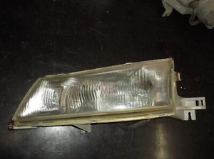 Daewoo Cielo Left Head Light - Picture 1 of 2