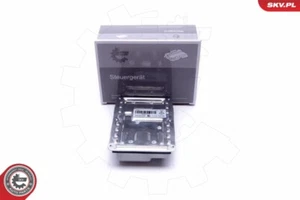 ESEN SKV Steuergerät Ballast für Audi A4 Porsche Cayenne 9-5 Kombi 8E2 B6 955 - Picture 1 of 3