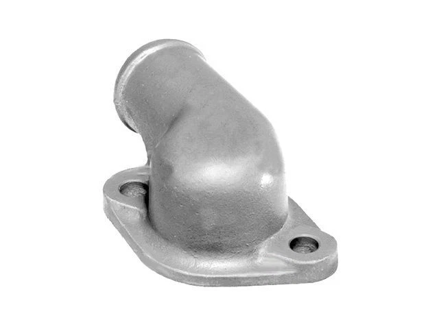 Four Seasons 75WQ98J Water Distribution Pipe Fits 1977-1987 Dodge D150 Foto 1 de 1