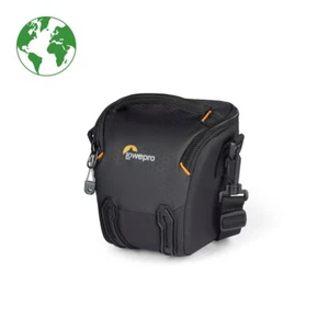 Lowepro Adventura TLZ 20 III Bag in Black - NEW UK STOCK - Picture 1 of 9