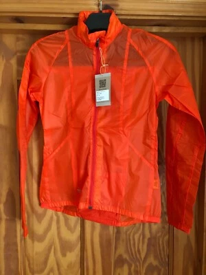 Giro Wind stopper cycling Gravel/ Road/MTB Jacket XS - Image 1 of 4