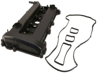 Cubierta de válvula para Ford Focus 2005-2011 API 86871PPGT 2008 2010 2009 2006 2007 WSO Foto 1 de 2