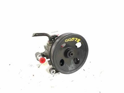 Bomba de dirección asistida CHRYSLER CROSSFIRE 04 05 06 07 08 Foto 1 de 3