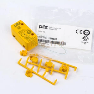 1PC New PILZ PSEN cs3.1 541080 Safety Switch - Picture 1 of 1