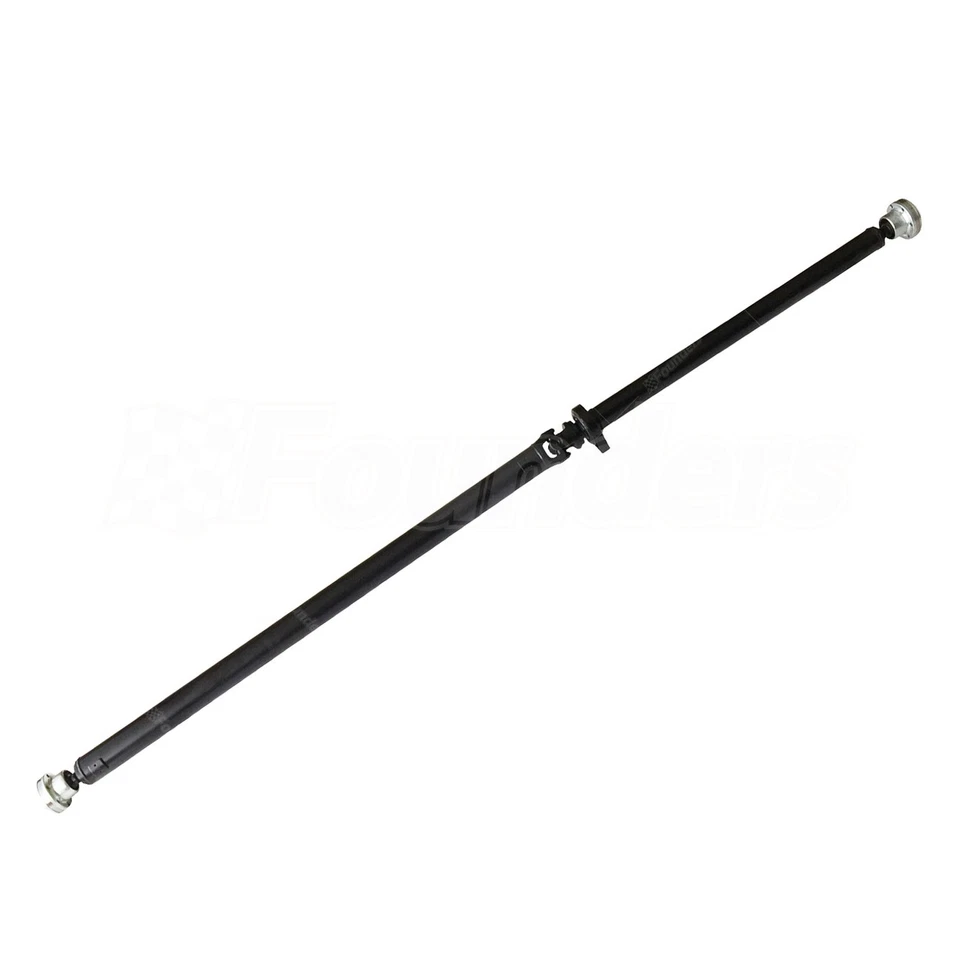 86.81" Rear Drive Shaft Prop Assembly For 2005-2008 Volvo XC90 AWD - Изображение 1 из 4