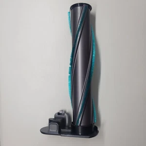 Samsung maßgeschneiderter Jet Replacemnet Spin Brush für Jet Turbo Action Brush VCA-TAB90 - Bild 1 von 2