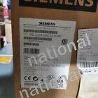 6SL3224-0BE33-7UA0  Siemens G120 Inverter 37kw Brand New DHL Express shipping