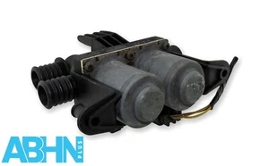 8374995 Genuine BMW X5 E53 5 & 7 Series E39 E38 Water Valve 1147412137 - Picture 1 of 11