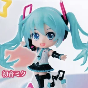 Hatsune Miku Magical Mirai 10th Figure - Picture 1 of 3