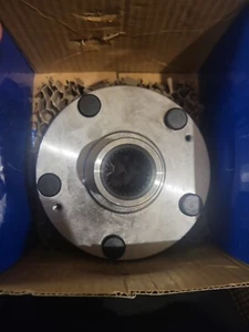 WJB SPK988 - Picture 1 of 4