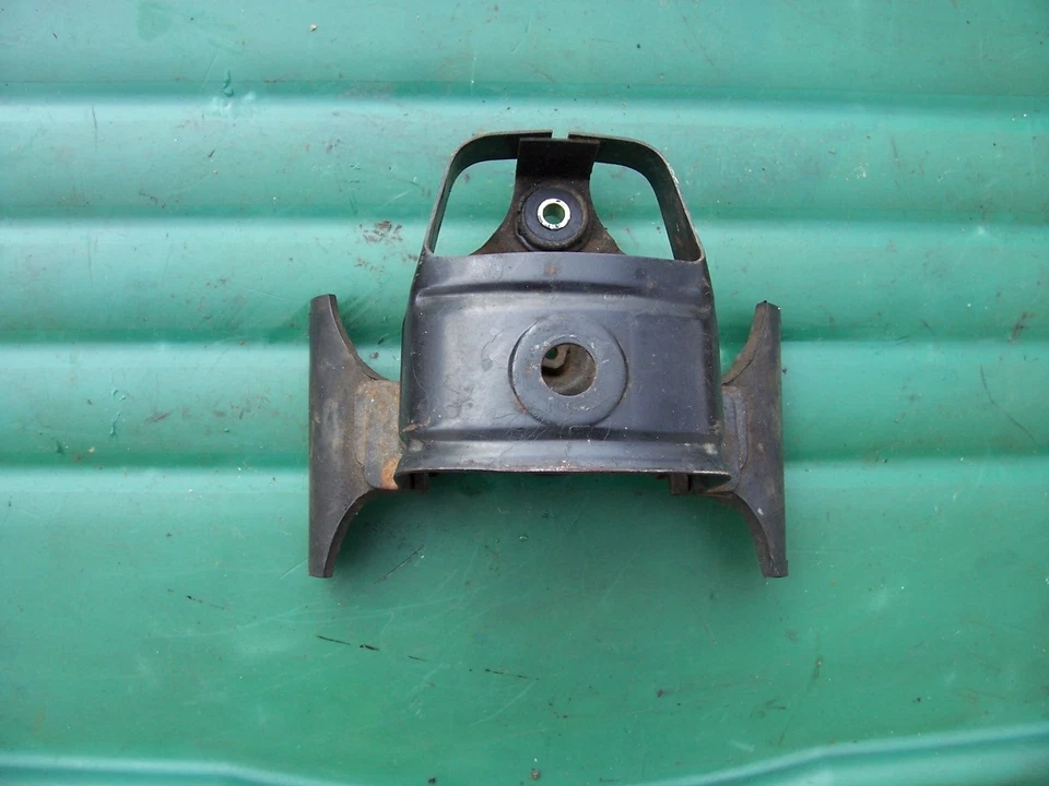 Yamaha R5 350 R5350 1972 soporte cuadro superior motocicleta Foto 1 de 1