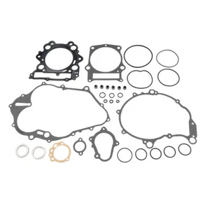 Kompletter Dichtungssatz oben und unten für Yamaha Raptor 660 660R 2001–2005 - Picture 1 of 6