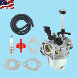 Carburetor for Ryobi RY903600 3600/4500W Portable Generator 212cc OHV 4-stroke - Picture 1 of 12