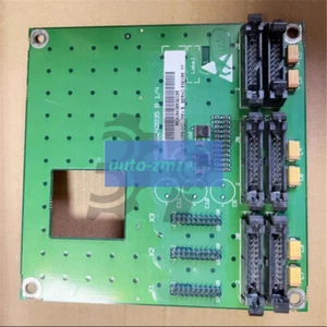 New One AGBB-01C AGBB01C ABB INVERTER IGBT BOARD - Picture 1 of 8
