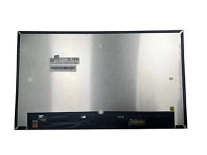 X140NVFC R0 HP 840 G8 FHD IPS Screen L92716-ND1 LED LCD Display Panel Matrix - Picture 1 of 3