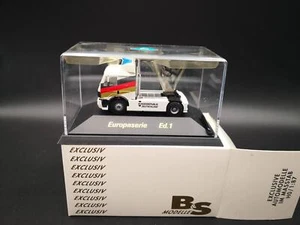 B&S MB SK 88 SZM *Vi953-9-0788 - Imagen 1 de 3