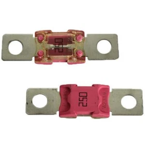 MEGA-Sicherung 250A/58V für 48V Produkte (1 Stück) - CIP137250010 - Bild 1 von 2
