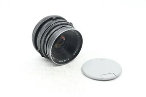 Mamiya RB67 127mm f3.8 Sekor C Lens RB-67 #505 - Picture 1 of 7