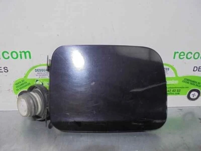 tapa exterior combustible para SUBARU LEGACY BERL. FAMILIAR B12 (BE BH) 1675461 - Imagen 1 de 3