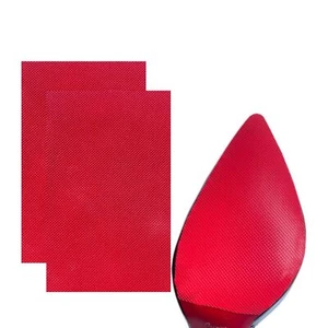 Non Slip Shoe Pads for Bottom of Shoes Sole Protector for High Heels Adhesive - Picture 1 of 7