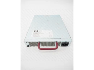 452036-001 Power Supply and Fan for SSDPM Data. AG781-63011 | REF - Afbeelding 1 van 1