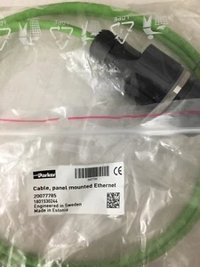 20077785  Communication cables - IQAN modules to PC - Picture 1 of 2