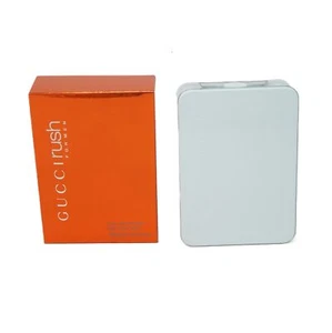 Gucci Rush for men After Shave 100ml - Bild 1 von 1