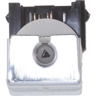 Interruptor multiusos para modelos selectos 90-03 Ford Mazda Mercury 1802-246616 Foto 1 de 4
