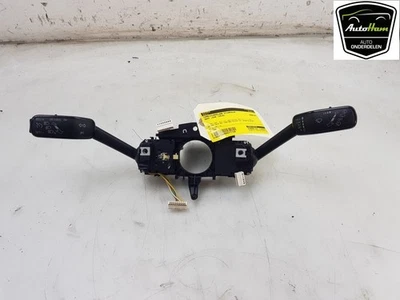 2018 SEAT LEON (5FB) COMBINATION SWITCH 5Q0953507GD / 5Q0953513T - Image 1 of 4