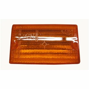 T219532 - Cristal Flecha Trasera Derecha Vespa PK 50-125 1982>1984 - Imagen 1 de 1