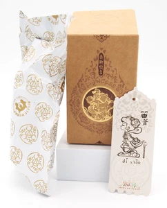 (1) Aroma Spice Princess Instrument Series DIXIAO Figure Blind Box Bag New - Picture 1 of 10