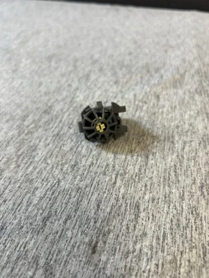 2015-2024 SUBARU LEGACY MALETERO CARGA INTERIOR TRASERO CORTESÍA LUZ LÁMPARA FABRICANTE DE EQUIPOS ORIGINALES 23AD Foto 1 de 4