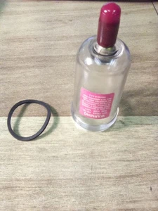 Schrader Bellows 5421-0950 Bowl Kit  - Picture 1 of 3