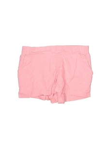 Assorted Brands Girls Pink Shorts Small kids - Picture 1 of 2