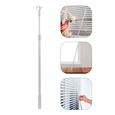 Asta per a rullo con inclinazione: asta telescopica per a rullo - - Image 1 of 4